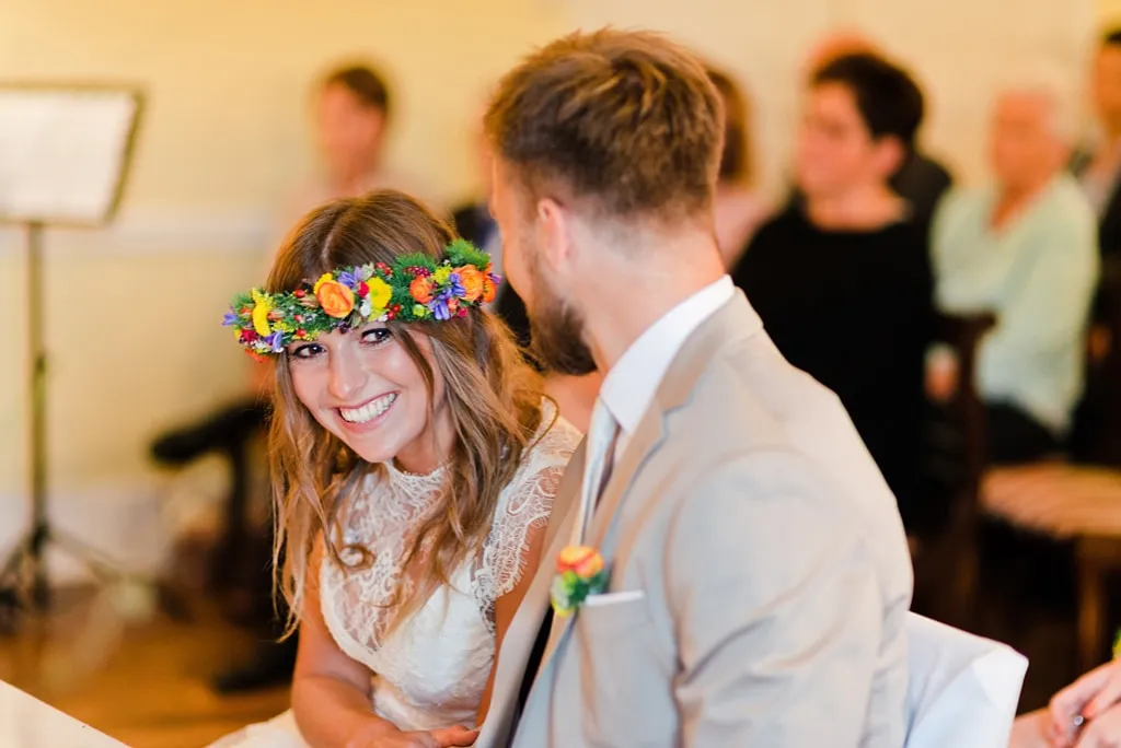 Hochzeitsfotograf Attendorn Mecklinghausen 10 hochzeitsfotograf-attendorn-mecklinghausen_10