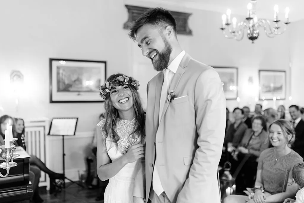 Hochzeitsfotograf Attendorn Mecklinghausen 12 hochzeitsfotograf-attendorn-mecklinghausen_12