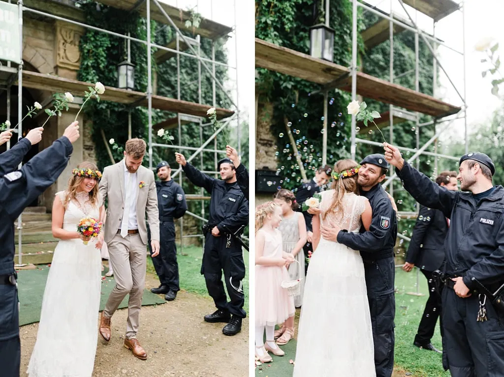 Hochzeitsfotograf Attendorn Mecklinghausen 18 hochzeitsfotograf-attendorn-mecklinghausen_18