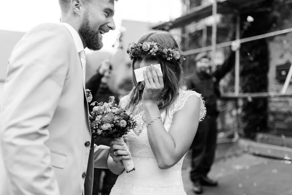 Hochzeitsfotograf Attendorn Mecklinghausen 19 hochzeitsfotograf-attendorn-mecklinghausen_19