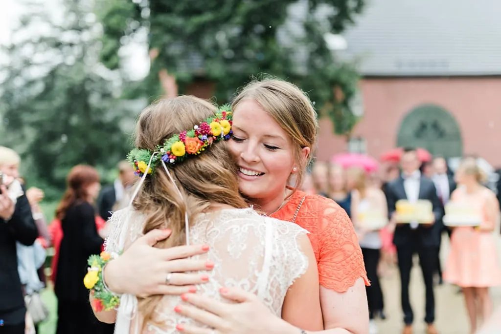 Hochzeitsfotograf Attendorn Mecklinghausen 20 hochzeitsfotograf-attendorn-mecklinghausen_20