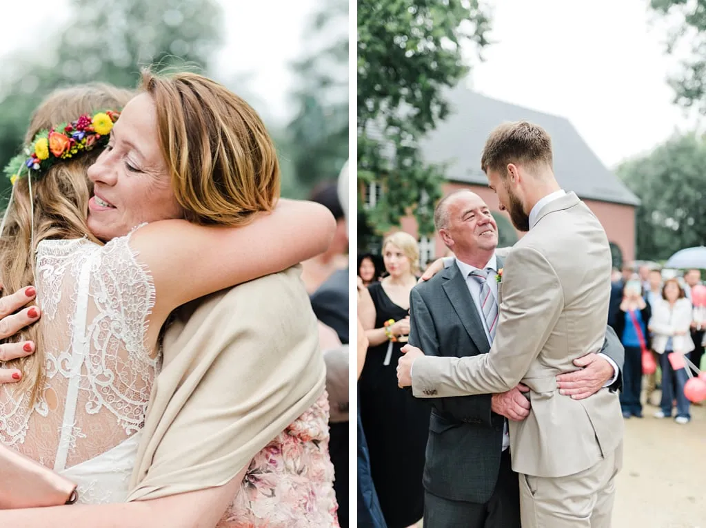 Hochzeitsfotograf Attendorn Mecklinghausen 21 hochzeitsfotograf-attendorn-mecklinghausen_21