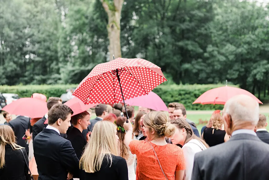 Hochzeitsfotograf Attendorn Mecklinghausen 22 hochzeitsfotograf-attendorn-mecklinghausen_22