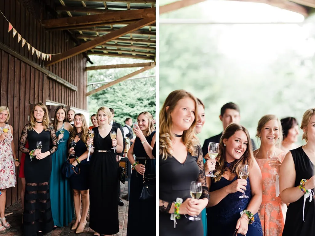 Hochzeitsfotograf Attendorn Mecklinghausen 30 hochzeitsfotograf-attendorn-mecklinghausen_30