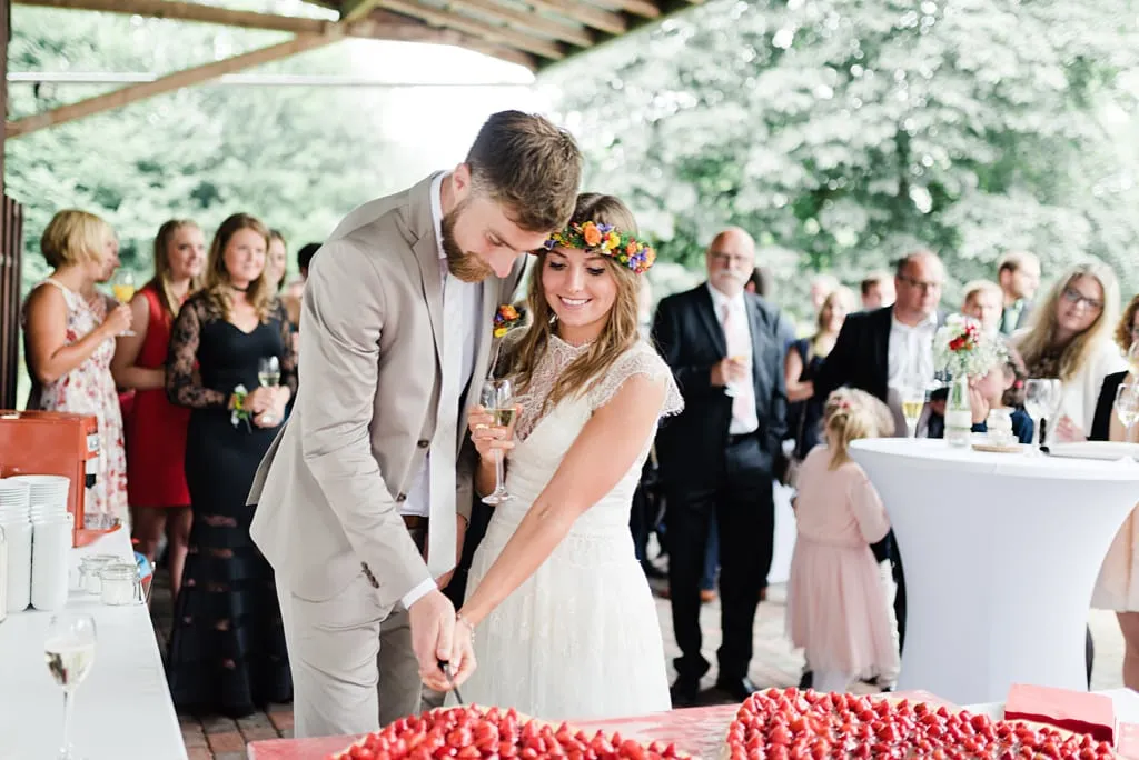 Hochzeitsfotograf Attendorn Mecklinghausen 31 hochzeitsfotograf-attendorn-mecklinghausen_31