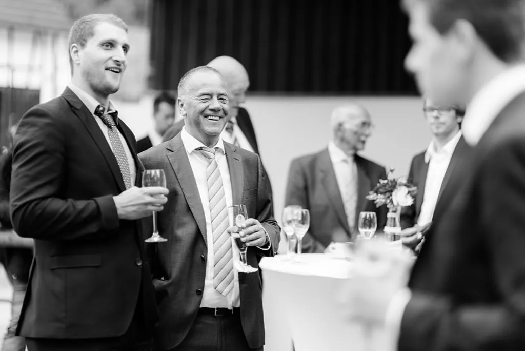 Hochzeitsfotograf Attendorn Mecklinghausen 32 hochzeitsfotograf-attendorn-mecklinghausen_32