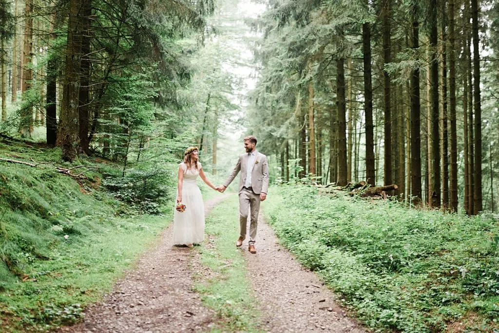 Hochzeitsfotograf Attendorn Mecklinghausen 36 hochzeitsfotograf-attendorn-mecklinghausen_36