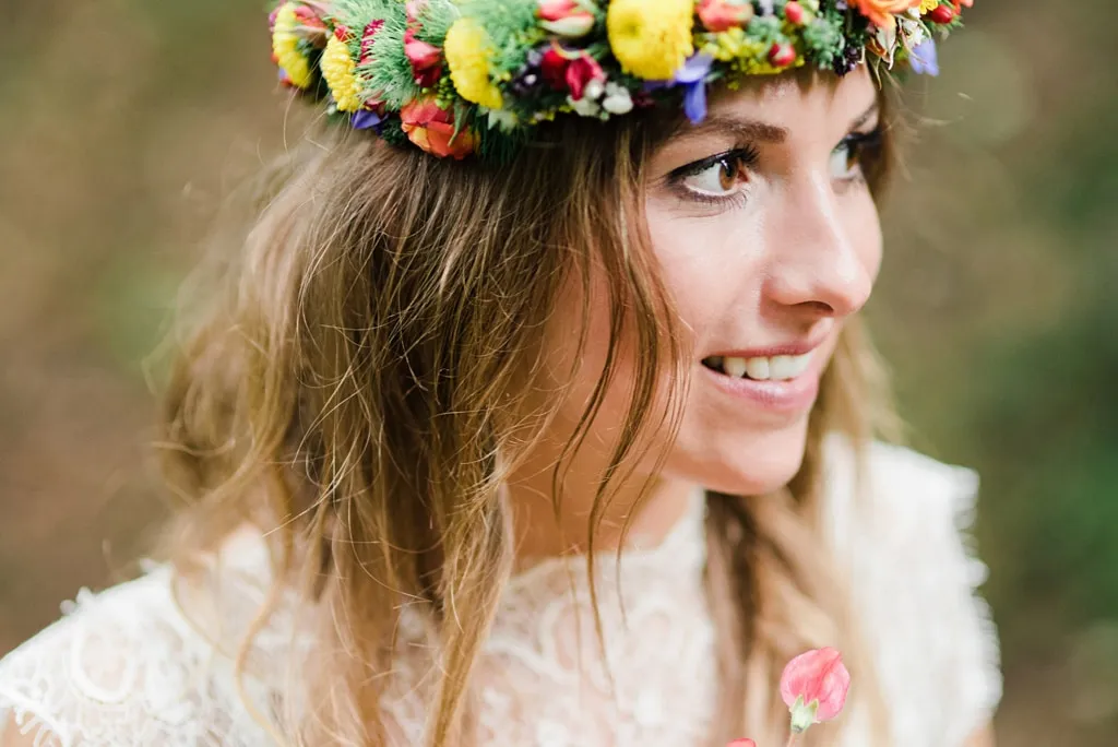 Hochzeitsfotograf Attendorn Mecklinghausen 38 hochzeitsfotograf-attendorn-mecklinghausen_38