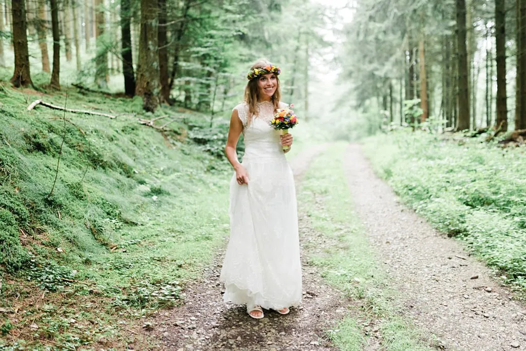 Hochzeitsfotograf Attendorn Mecklinghausen 39 hochzeitsfotograf-attendorn-mecklinghausen_39