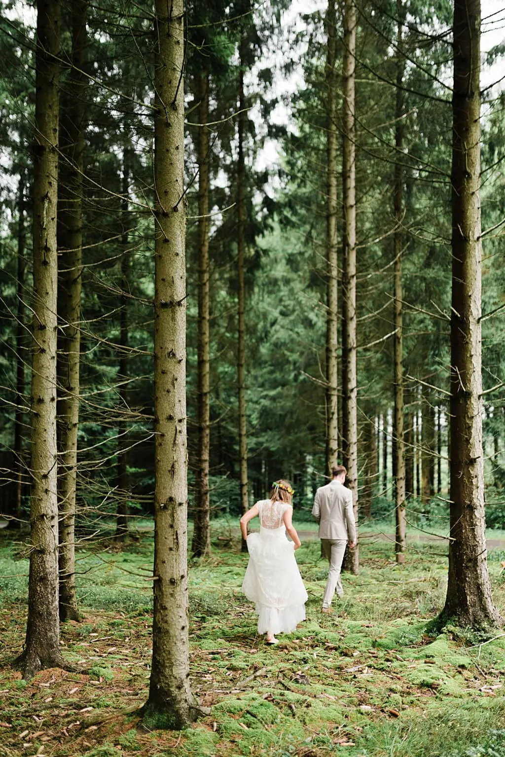 Hochzeitsfotograf Attendorn Mecklinghausen 45 hochzeitsfotograf-attendorn-mecklinghausen_45