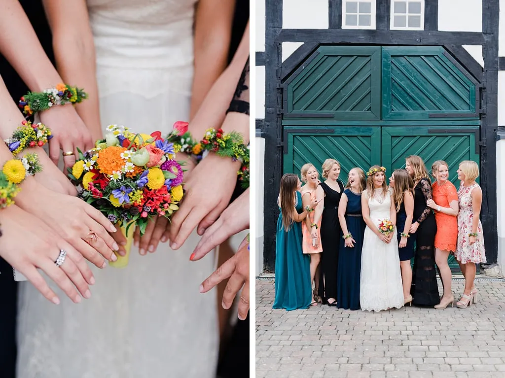 Hochzeitsfotograf Attendorn Mecklinghausen 46 hochzeitsfotograf-attendorn-mecklinghausen_46