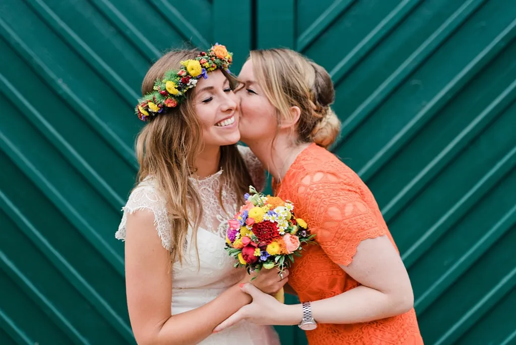 Hochzeitsfotograf Attendorn Mecklinghausen 47 hochzeitsfotograf-attendorn-mecklinghausen_47