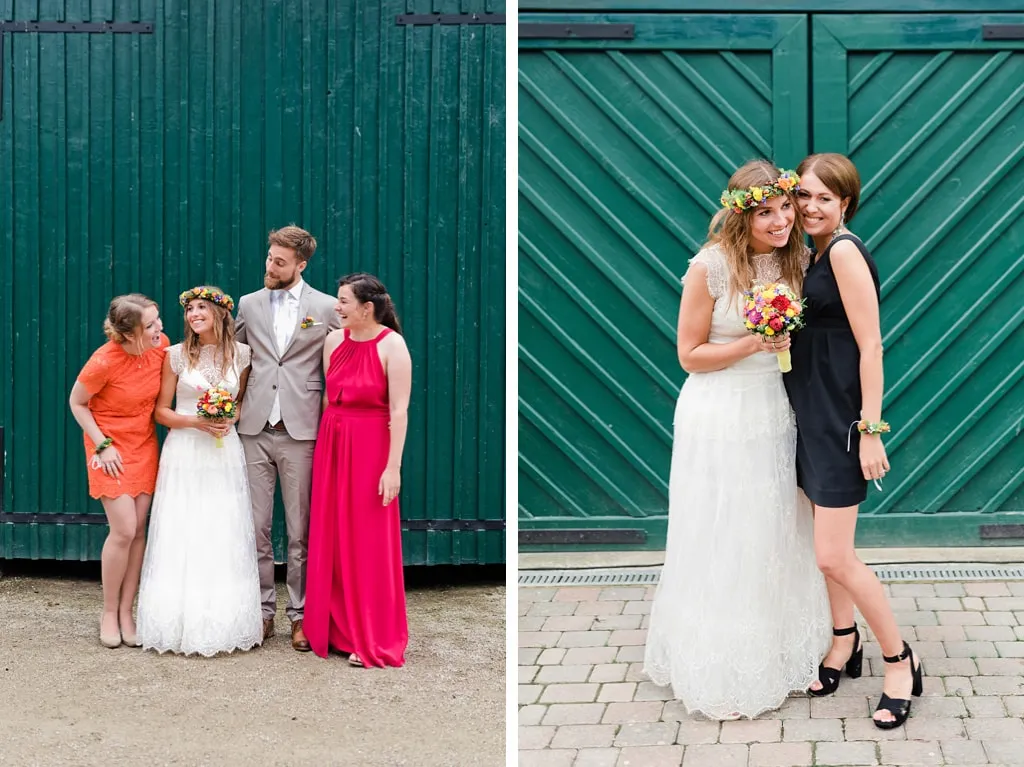 Hochzeitsfotograf Attendorn Mecklinghausen 48 hochzeitsfotograf-attendorn-mecklinghausen_48