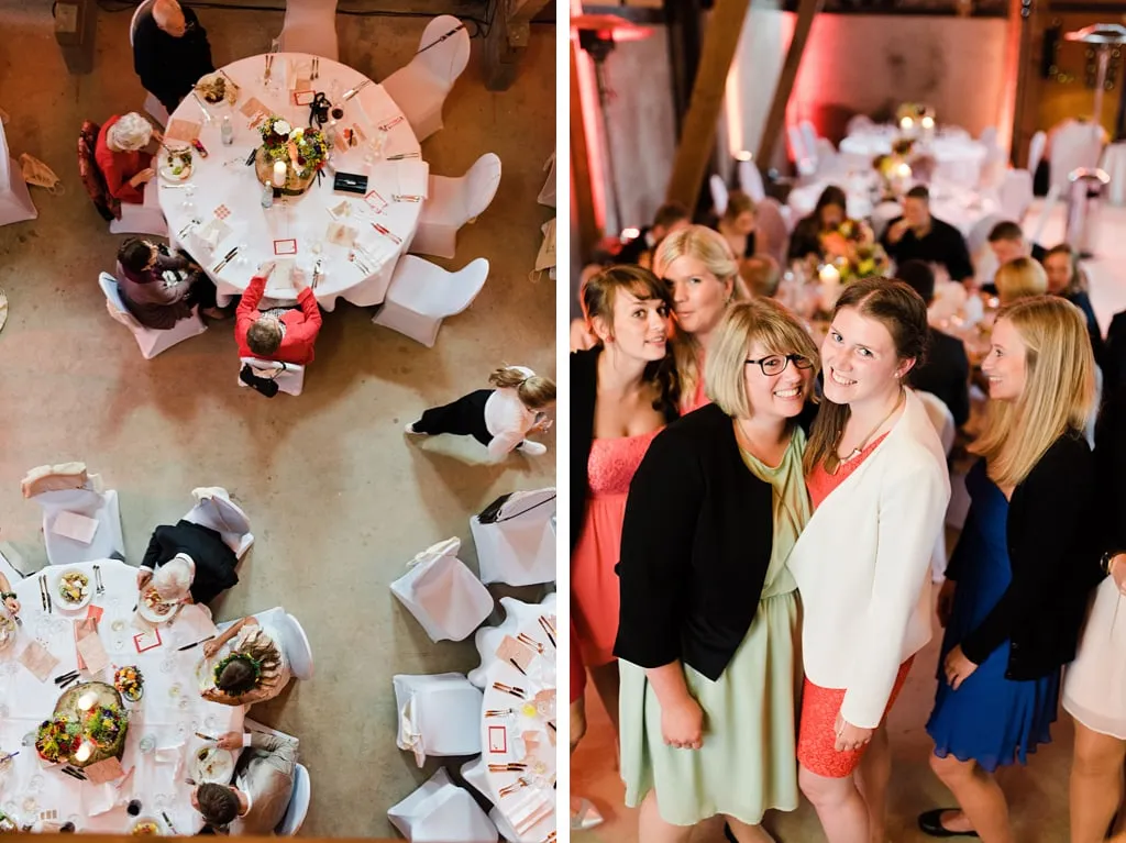 Hochzeitsfotograf Attendorn Mecklinghausen 49 hochzeitsfotograf-attendorn-mecklinghausen_49