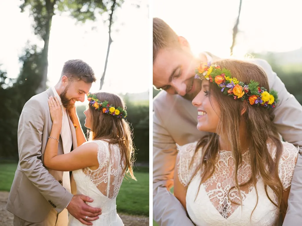 Hochzeitsfotograf Attendorn Mecklinghausen 50 hochzeitsfotograf-attendorn-mecklinghausen_50