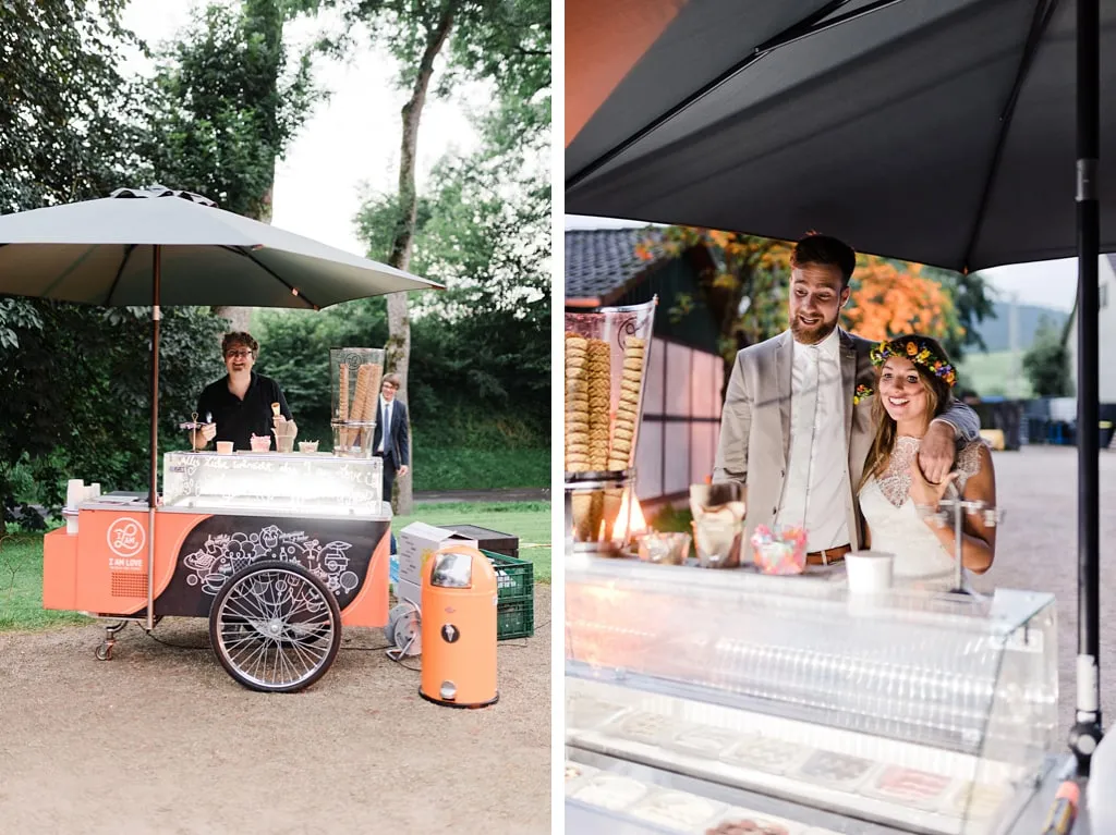 Hochzeitsfotograf Attendorn Mecklinghausen 52 hochzeitsfotograf-attendorn-mecklinghausen_52