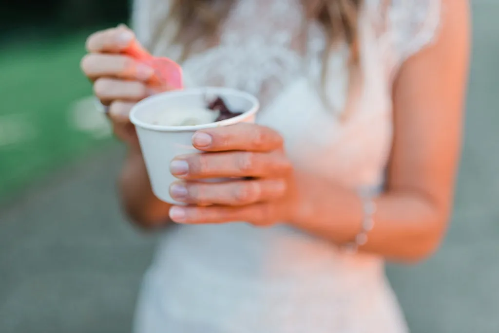 Hochzeitsfotograf Attendorn Mecklinghausen 53 hochzeitsfotograf-attendorn-mecklinghausen_53