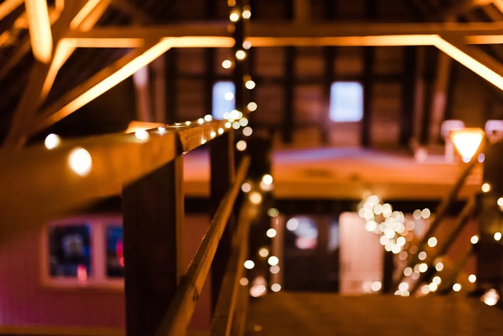 Hochzeitsfotograf Attendorn Mecklinghausen 55 hochzeitsfotograf-attendorn-mecklinghausen_55