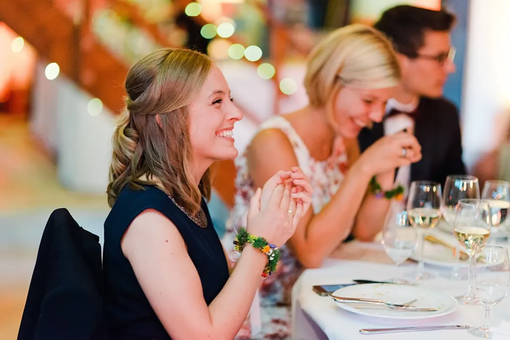 Hochzeitsfotograf Attendorn Mecklinghausen 56 hochzeitsfotograf-attendorn-mecklinghausen_56