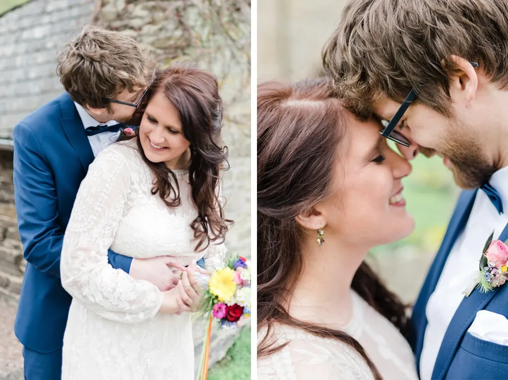 Hochzeitsfotograf Attendorn Burg Schnellenberg 33 hochzeitsfotograf_attendorn_burg-schnellenberg_33