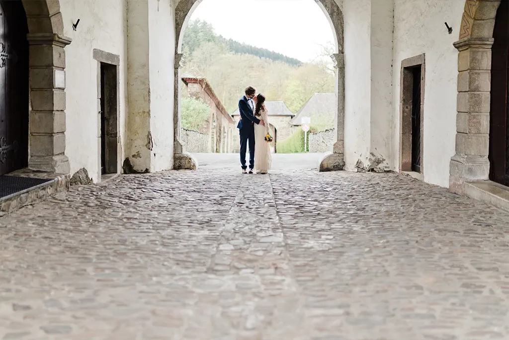 Hochzeitsfotograf Attendorn Burg Schnellenberg 38 hochzeitsfotograf_attendorn_burg-schnellenberg_38