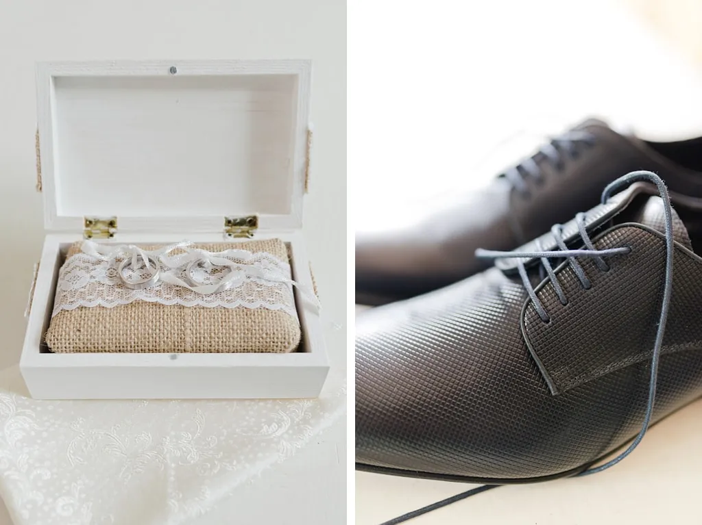 Hochzeitsfotograf Hueckeswagen 04 hochzeitsfotograf_hueckeswagen_04