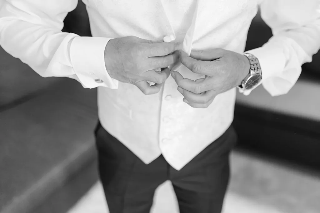 Hochzeitsfotograf Hueckeswagen 05 hochzeitsfotograf_hueckeswagen_05