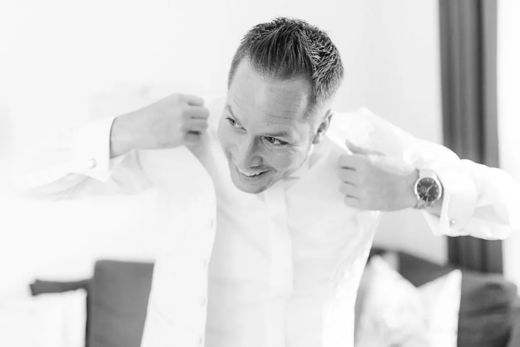 Hochzeitsfotograf Hueckeswagen 06 hochzeitsfotograf_hueckeswagen_06