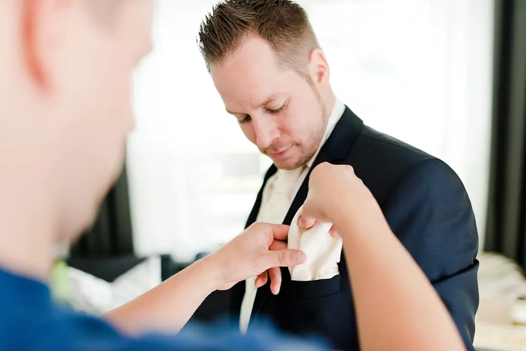 Hochzeitsfotograf Hueckeswagen 07 hochzeitsfotograf_hueckeswagen_07