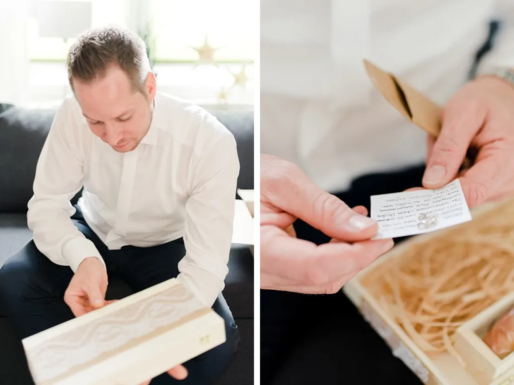 Hochzeitsfotograf Hueckeswagen 08 hochzeitsfotograf_hueckeswagen_08