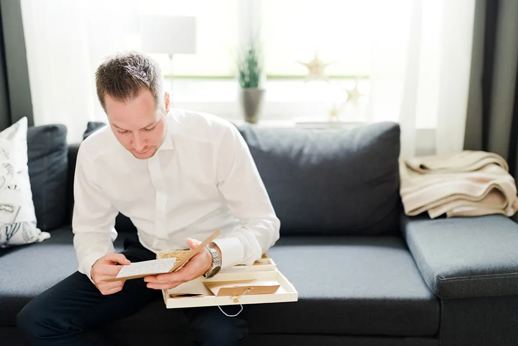 Hochzeitsfotograf Hueckeswagen 09 hochzeitsfotograf_hueckeswagen_09