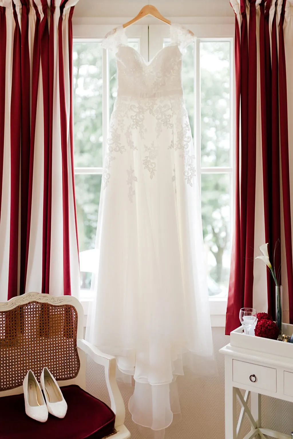 Hochzeitsfotograf Hueckeswagen 10 hochzeitsfotograf_hueckeswagen_10