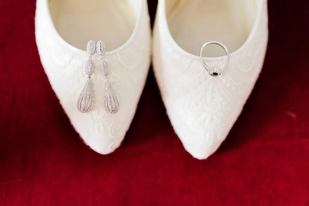 Hochzeitsfotograf Hueckeswagen 11 hochzeitsfotograf_hueckeswagen_11