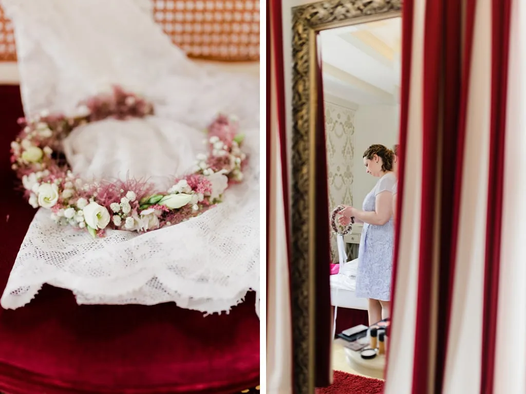 Hochzeitsfotograf Hueckeswagen 12 hochzeitsfotograf_hueckeswagen_12