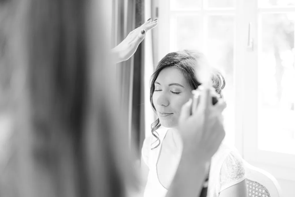 Hochzeitsfotograf Hueckeswagen 14 hochzeitsfotograf_hueckeswagen_14