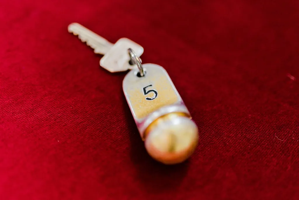 Hochzeitsfotograf Hueckeswagen 15 hochzeitsfotograf_hueckeswagen_15