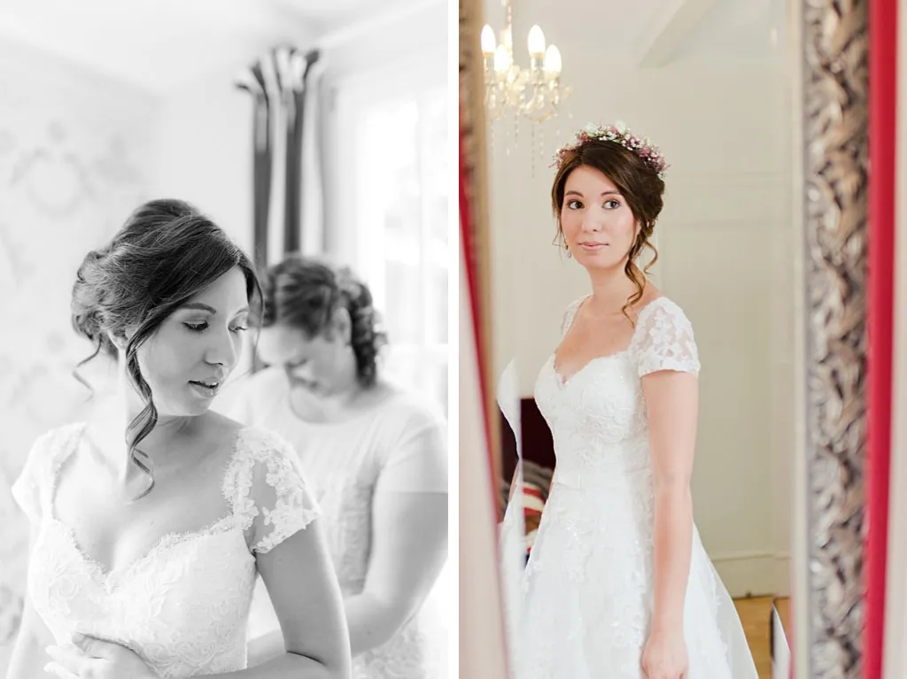 Hochzeitsfotograf Hueckeswagen 16 hochzeitsfotograf_hueckeswagen_16