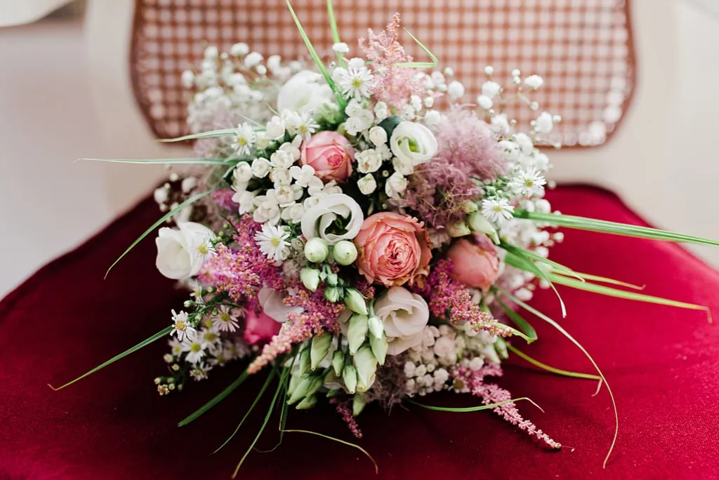 Hochzeitsfotograf Hueckeswagen 17 hochzeitsfotograf_hueckeswagen_17