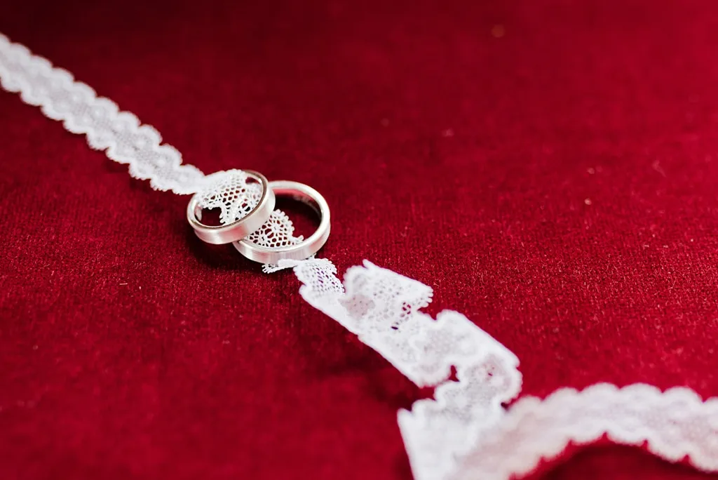 Hochzeitsfotograf Hueckeswagen 19 hochzeitsfotograf_hueckeswagen_18