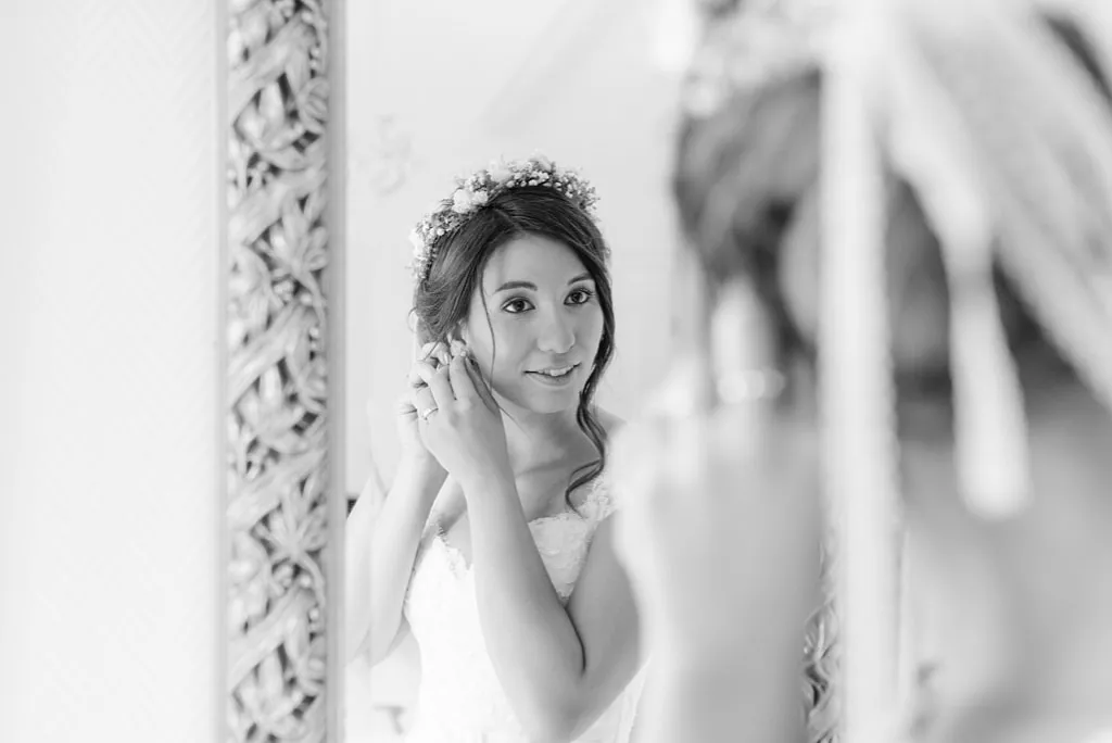 Hochzeitsfotograf Hueckeswagen 18 hochzeitsfotograf_hueckeswagen_19