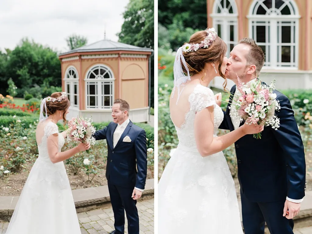 Hochzeitsfotograf Hueckeswagen 21 hochzeitsfotograf_hueckeswagen_21