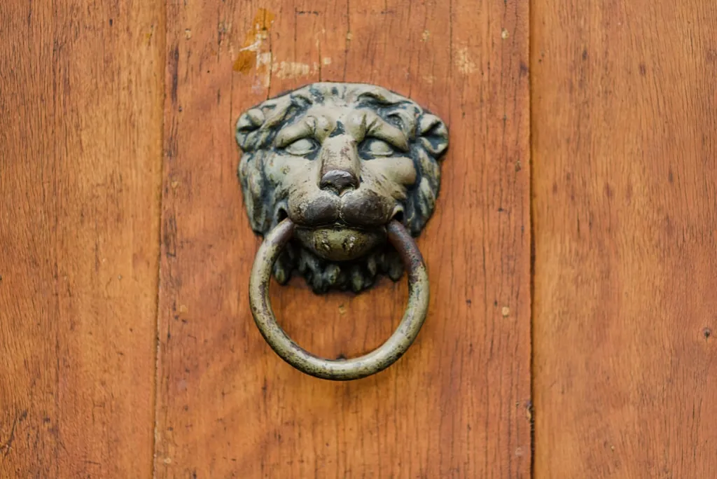 Hochzeitsfotograf Hueckeswagen 22 hochzeitsfotograf_hueckeswagen_22