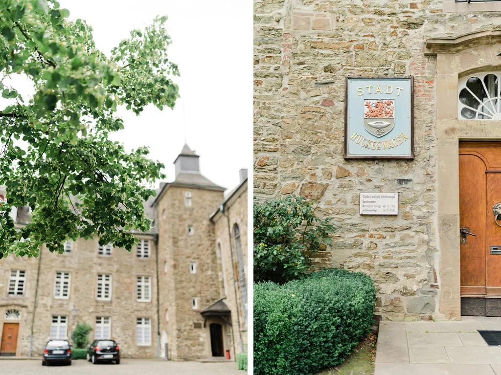 Hochzeitsfotograf Hueckeswagen 23 hochzeitsfotograf_hueckeswagen_23