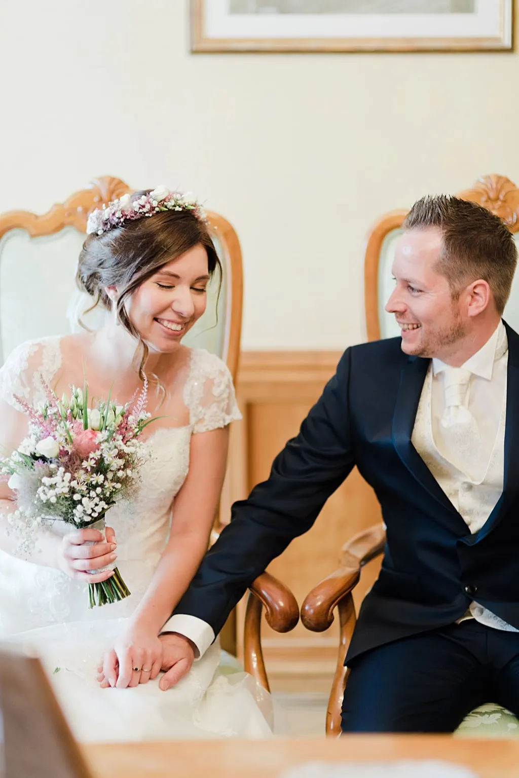 Hochzeitsfotograf Hueckeswagen 24 hochzeitsfotograf_hueckeswagen_24