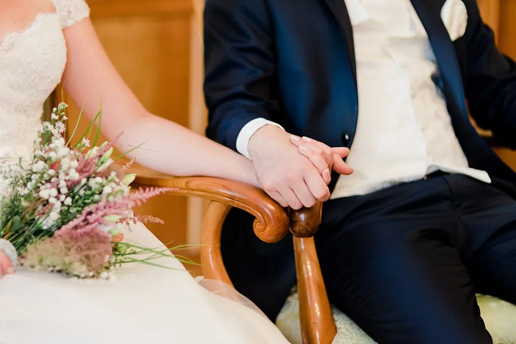 Hochzeitsfotograf Hueckeswagen 25 hochzeitsfotograf_hueckeswagen_25