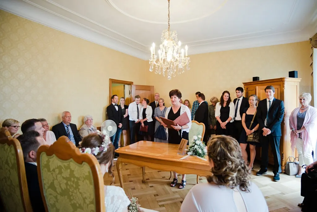 Hochzeitsfotograf Hueckeswagen 26 hochzeitsfotograf_hueckeswagen_26