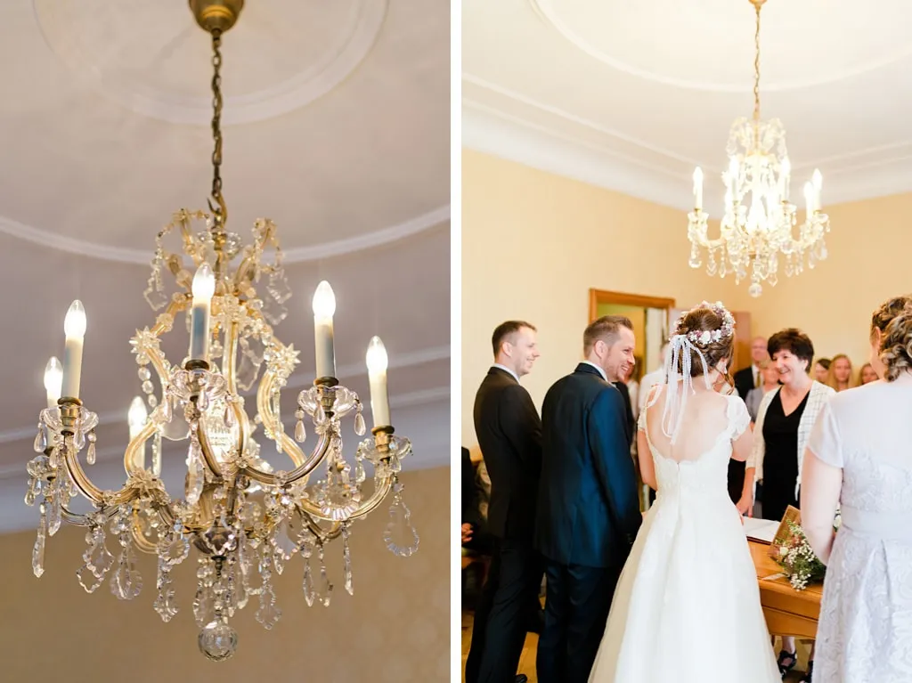 Hochzeitsfotograf Hueckeswagen 27 hochzeitsfotograf_hueckeswagen_27