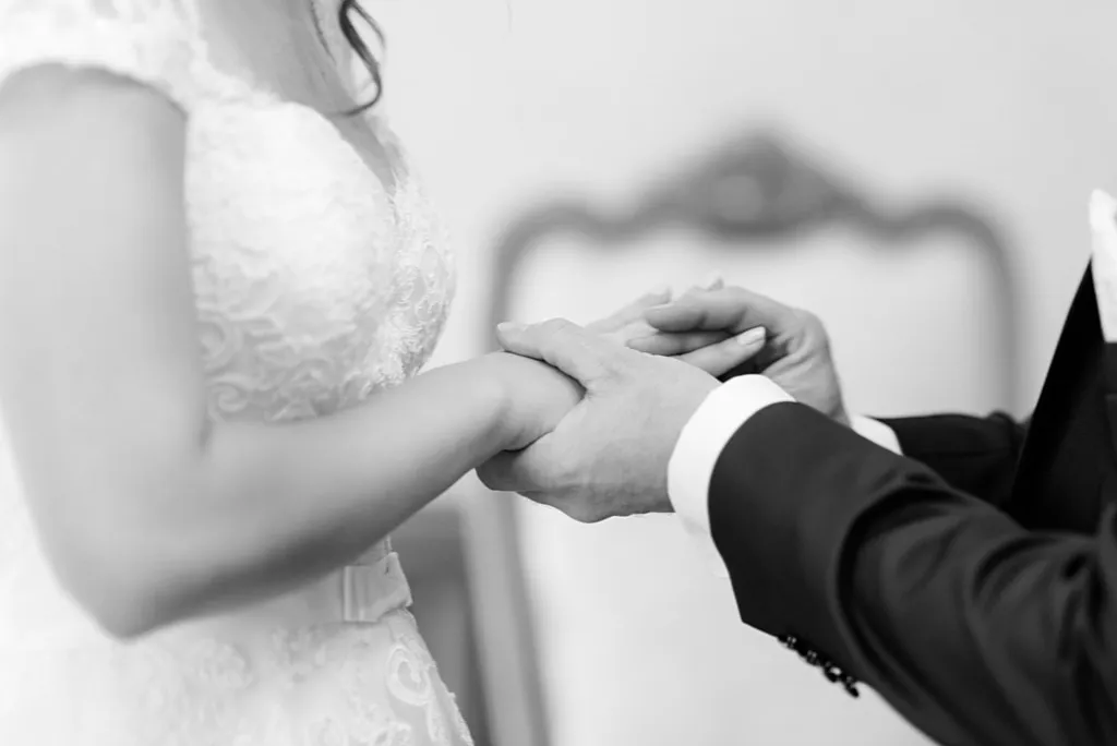 Hochzeitsfotograf Hueckeswagen 28 hochzeitsfotograf_hueckeswagen_28