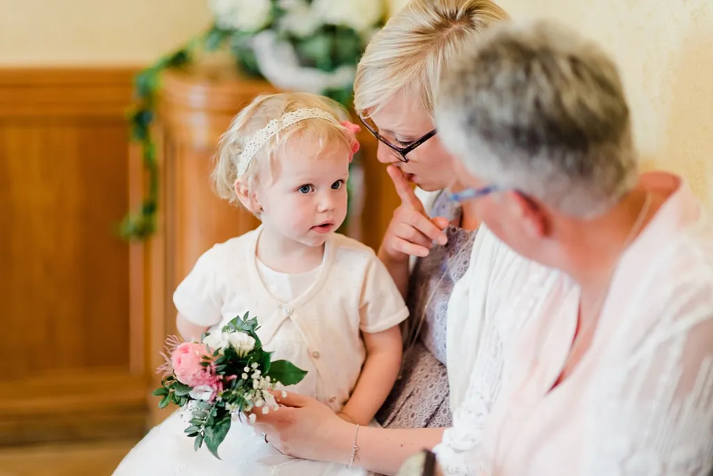 Hochzeitsfotograf Hueckeswagen 30 hochzeitsfotograf_hueckeswagen_30