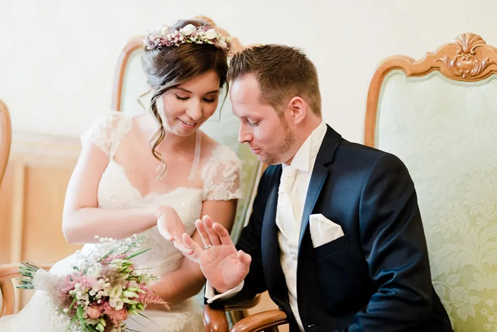 Hochzeitsfotograf Hueckeswagen 31 hochzeitsfotograf_hueckeswagen_31